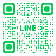 LINE QR Code